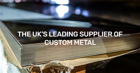 sheet metal online store|metal cut to size online.